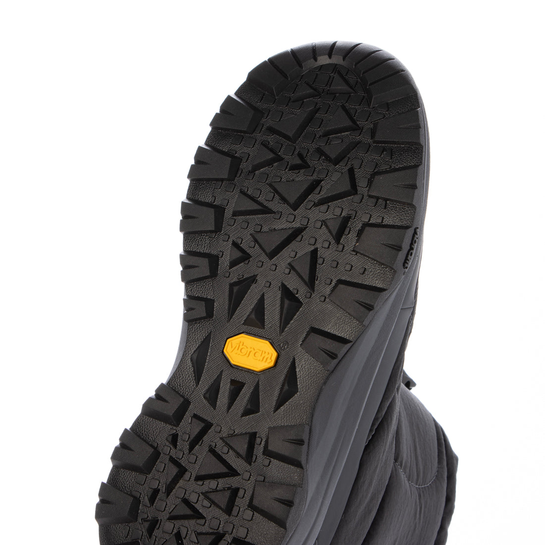 The North Face The North Face Nuptse Bootie WP Ⅶ Short WasherNF52474