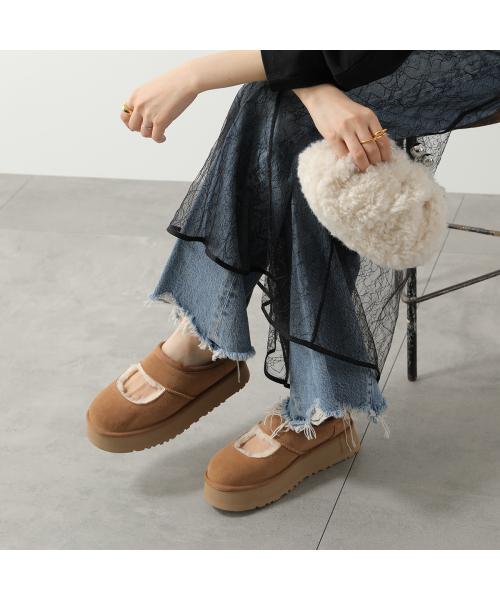 UGG UGG Slip-On Bea Mary Jane Bea Mary Jane 1167612