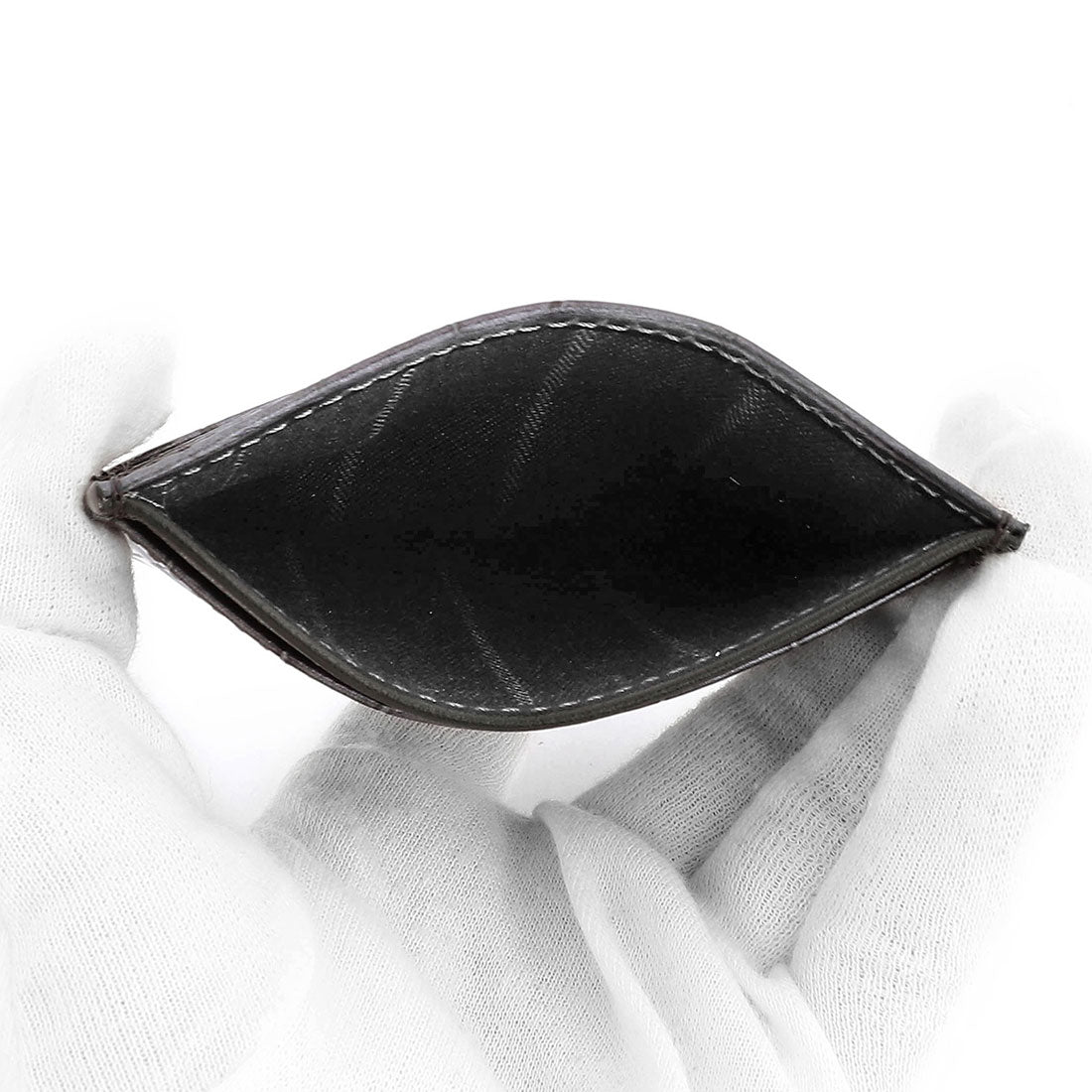 ヴィヴィアン ウエストウッド Vivienne Westwood カードケース