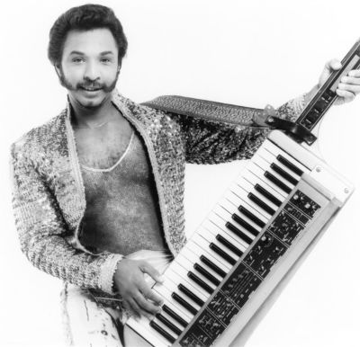 Chris Jasper Songs, Albums, Reviews, Bio & Mor | AllMusic