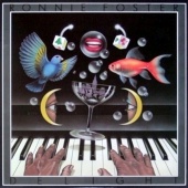 The Two Headed Freap - Ronnie Foster | Album | AllMusic