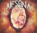 The Emptiness - Alesana | Album | AllMusic