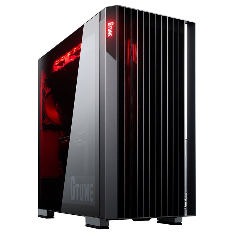 5rvrzn8pydx2ep56dc93ttpcnii8