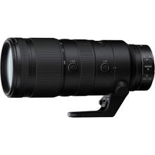 レンタル] ニコン NIKKOR Z MC 105mm f/2.8 VR S 単焦点レンズ