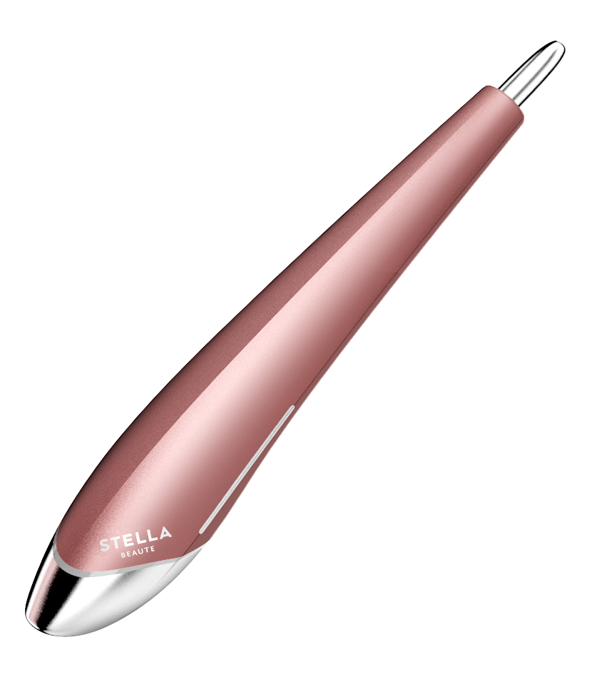 8ba5paamog8sv92b9sfbeoi0ocxr