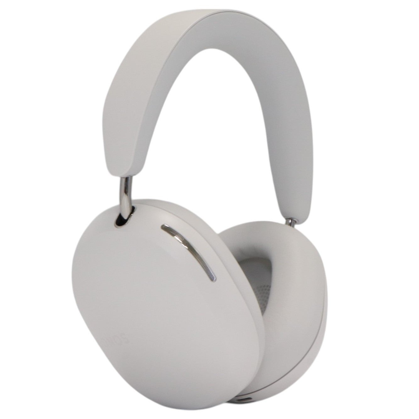 8vxzyy9v6dqgm864s4nrmmik23ik