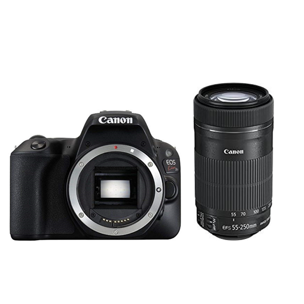 ger5nsxja7qagdf8dzask2z80blb