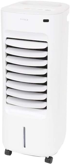 dstanyliojl8d79l9d8hflbi9zua