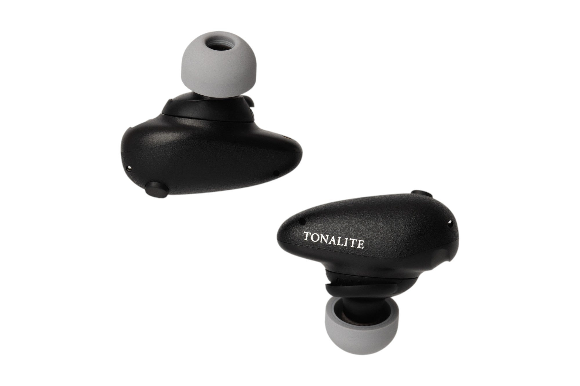 レンタル] final TONALITE (トナリテ) 【テスト用キット】個人性適用