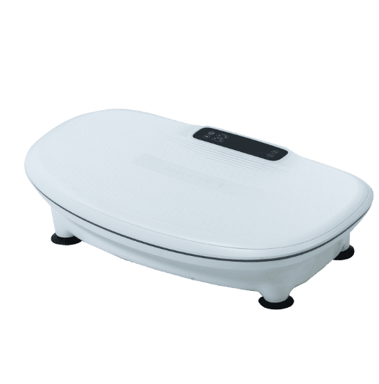 レンタル] ドクターエア 3Dスーパーブレード スマート2 ESB-08