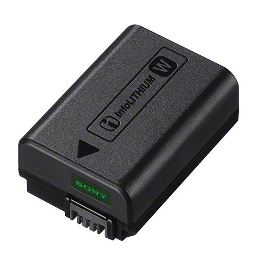 12s3rsx05foa4zexrr4t295zlkjc