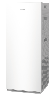 レンタル] ダイキン DAIKIN ACK70Z-W 加湿ストリーマ空気清浄機(〜31畳