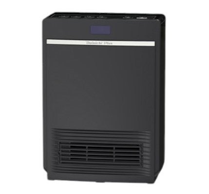 h4ez5l749b9oepbooomhpg9crb09