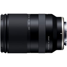 レンタル] タムロン 18-300mm F/3.5-6.3 Di III-A VC VXD 高倍率ズーム