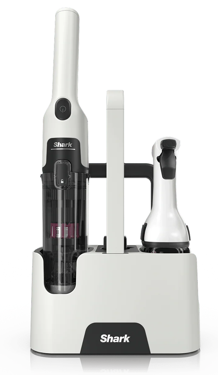 n48sgmeyi12i0u1h1edj9sd407vr