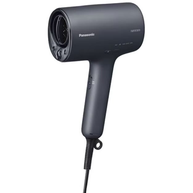 td53wmaxh511o6mofdwc63ibaocb