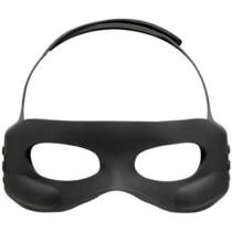 レンタル] ヤーマン メディリフト アイ EPE-10 - Rentio[レンティオ]