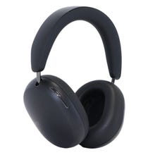 レンタル] Apple AirPods Max ワイヤレスヘッドホン スペースグレイ