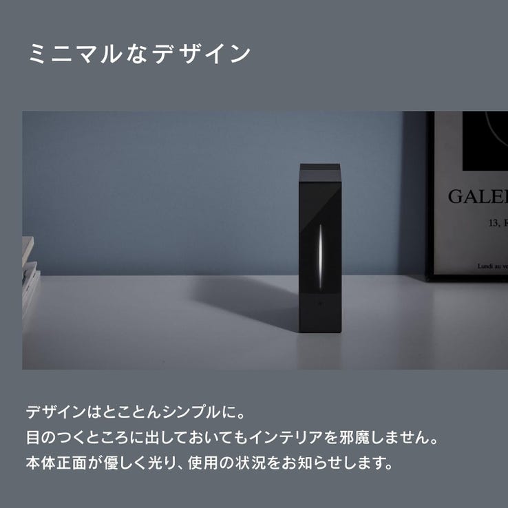 レンタル] PIXELA Xit AirBox テレビチューナー XIT-AIR120CW - Rentio