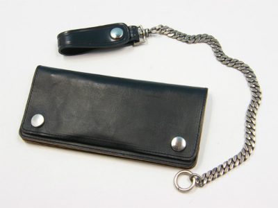 TENDERLOIN テンダーロイン T-WALLET レザーウォレット ウォレット