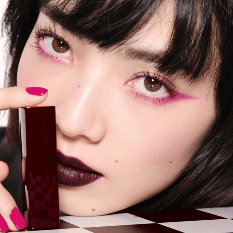 Pat McGrath Labs Teams Up With Supreme on Lipstick Collab