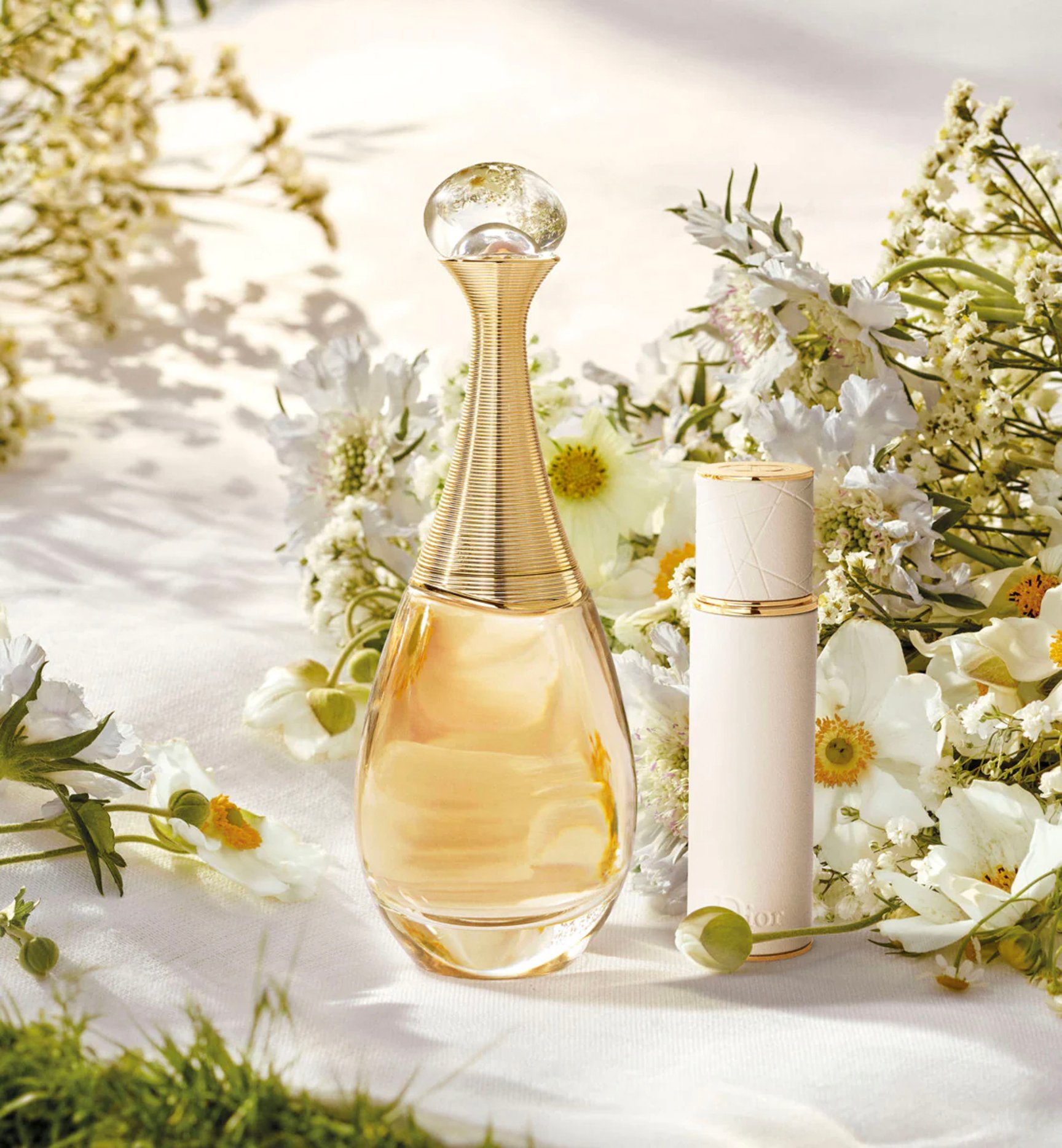 母の日コスメギフト】特別なキットや限定デザインが豊富に登場