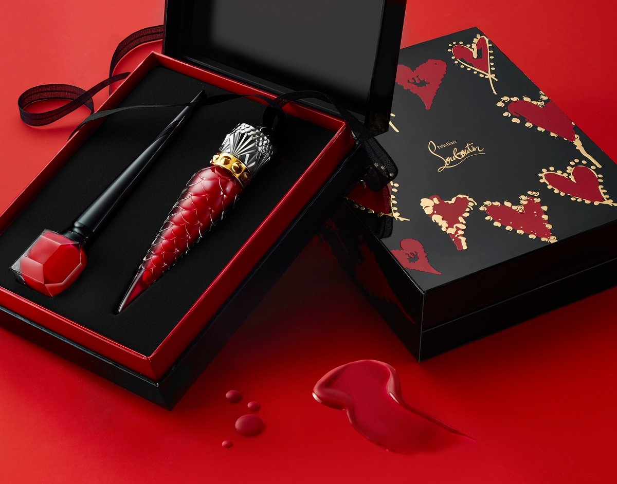 loubivalentine_collection_2019