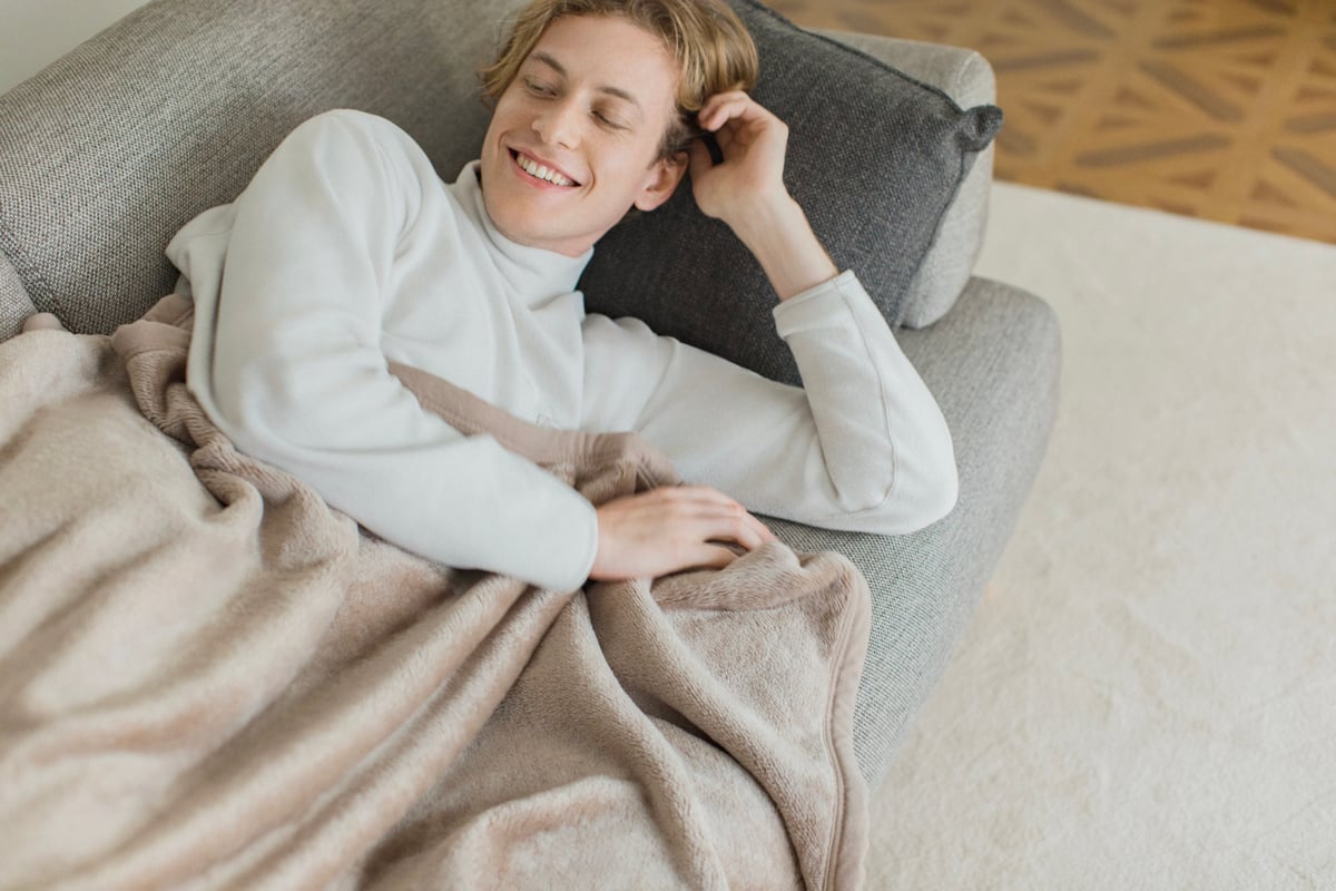 uniqlo_blanket_201005-001.jpg