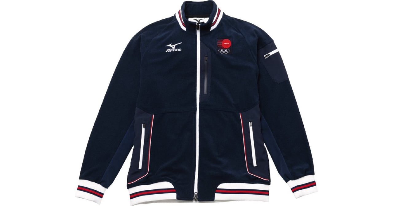 実力デザイナー陣が手がけた