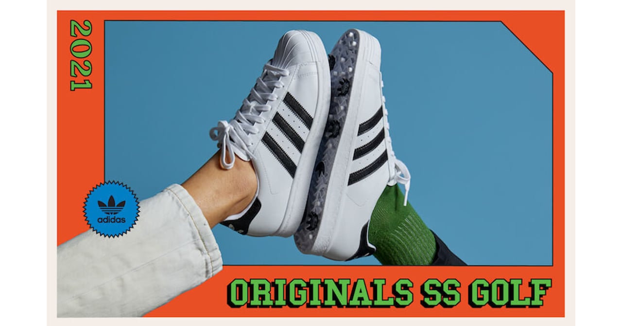adidas-originals-ss-golf-