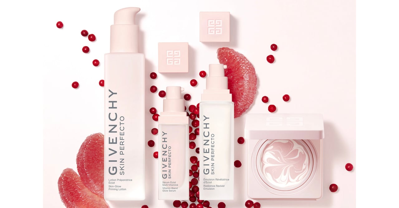 givency-skin-310-001.jpg