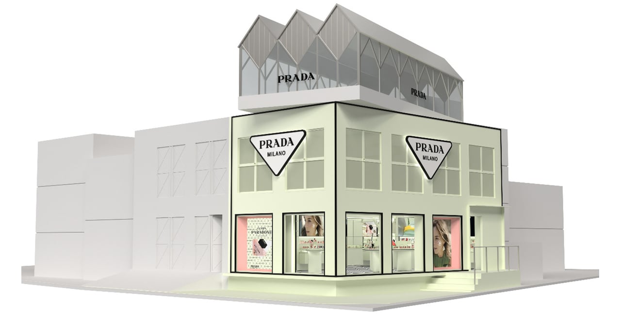 pradabeauty-omotesando-002.jpg
