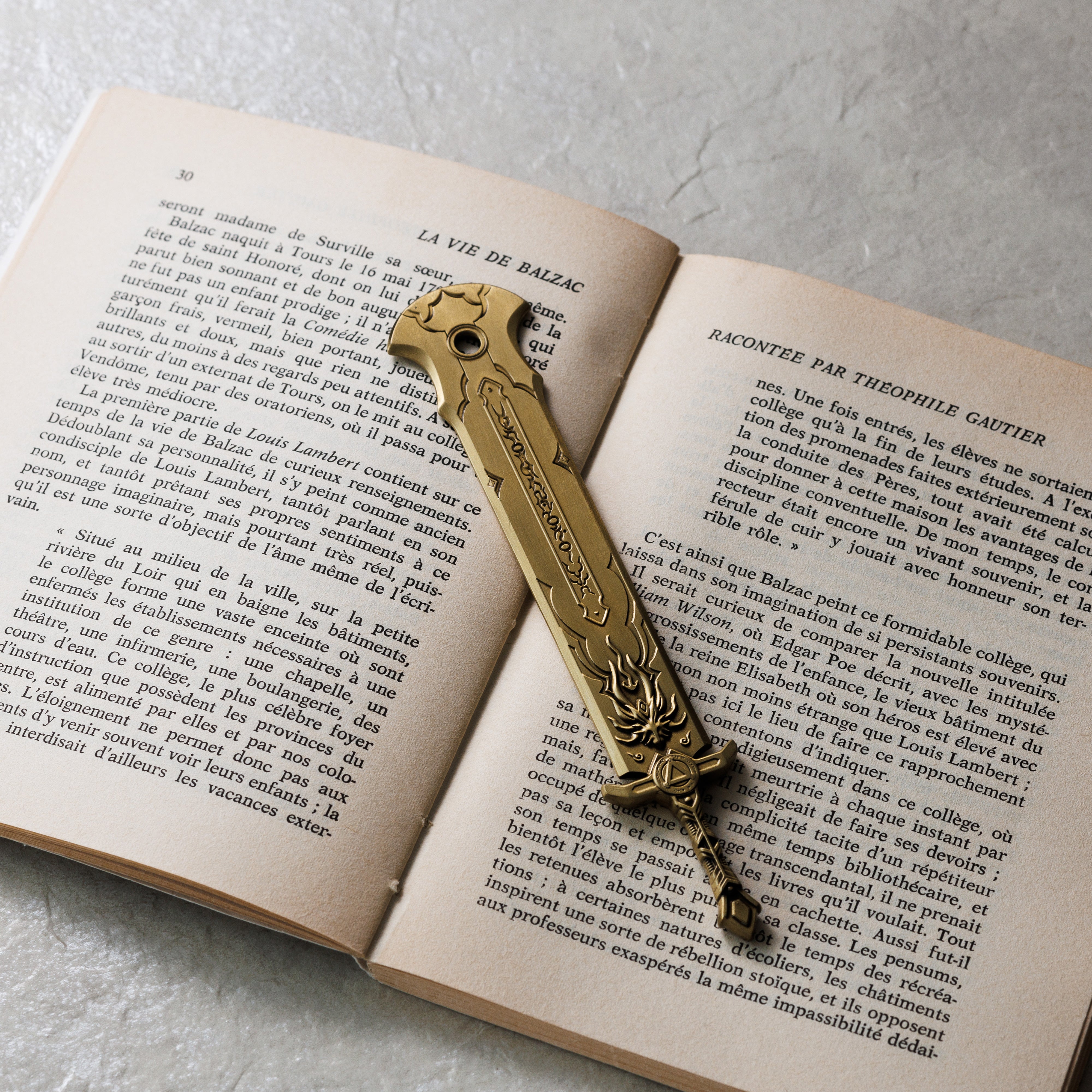 雨宮慶太仕事展 – FAV ALL