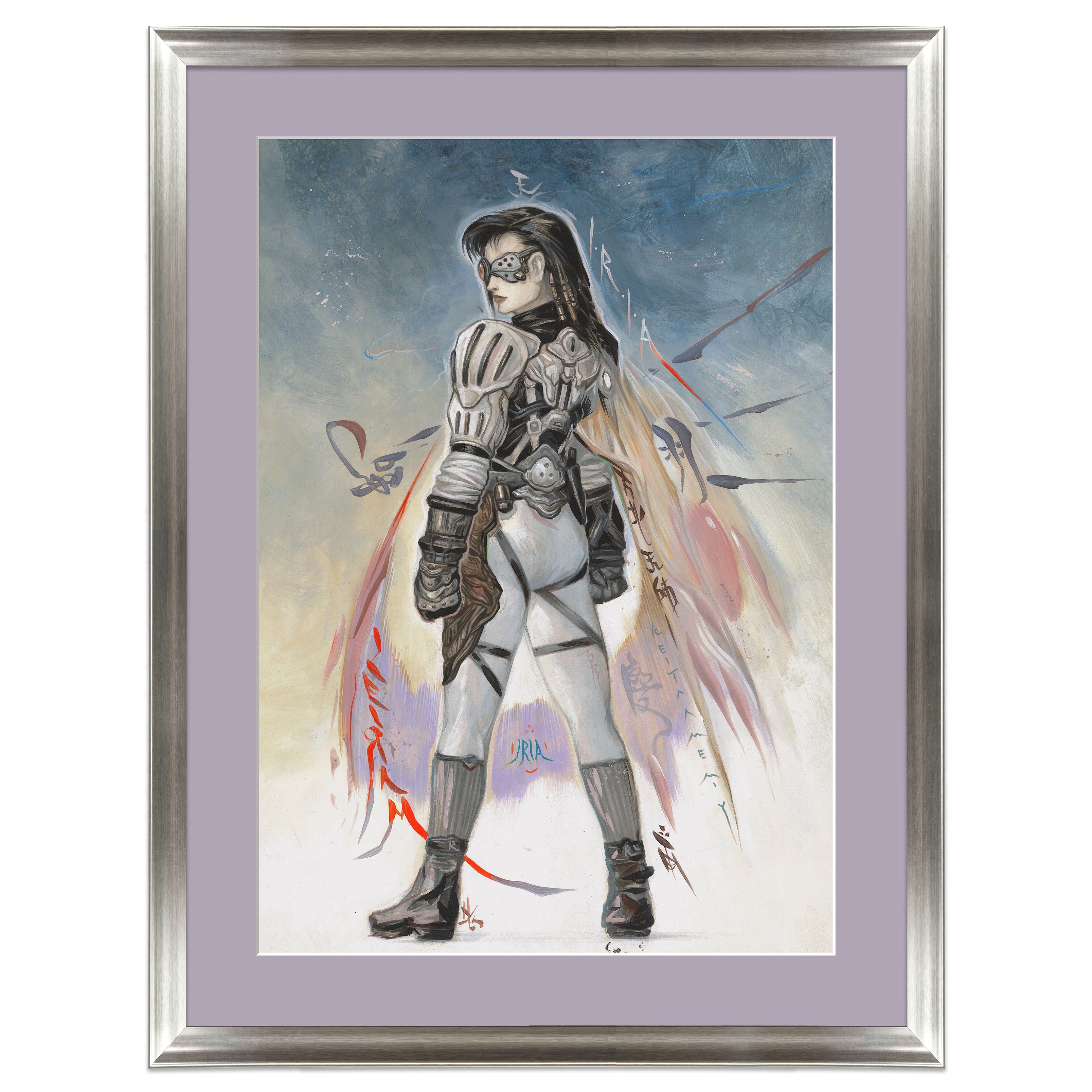 ゼイラム ゼイラム2 トレーディングカード 雨宮慶太 72枚 ホロあり