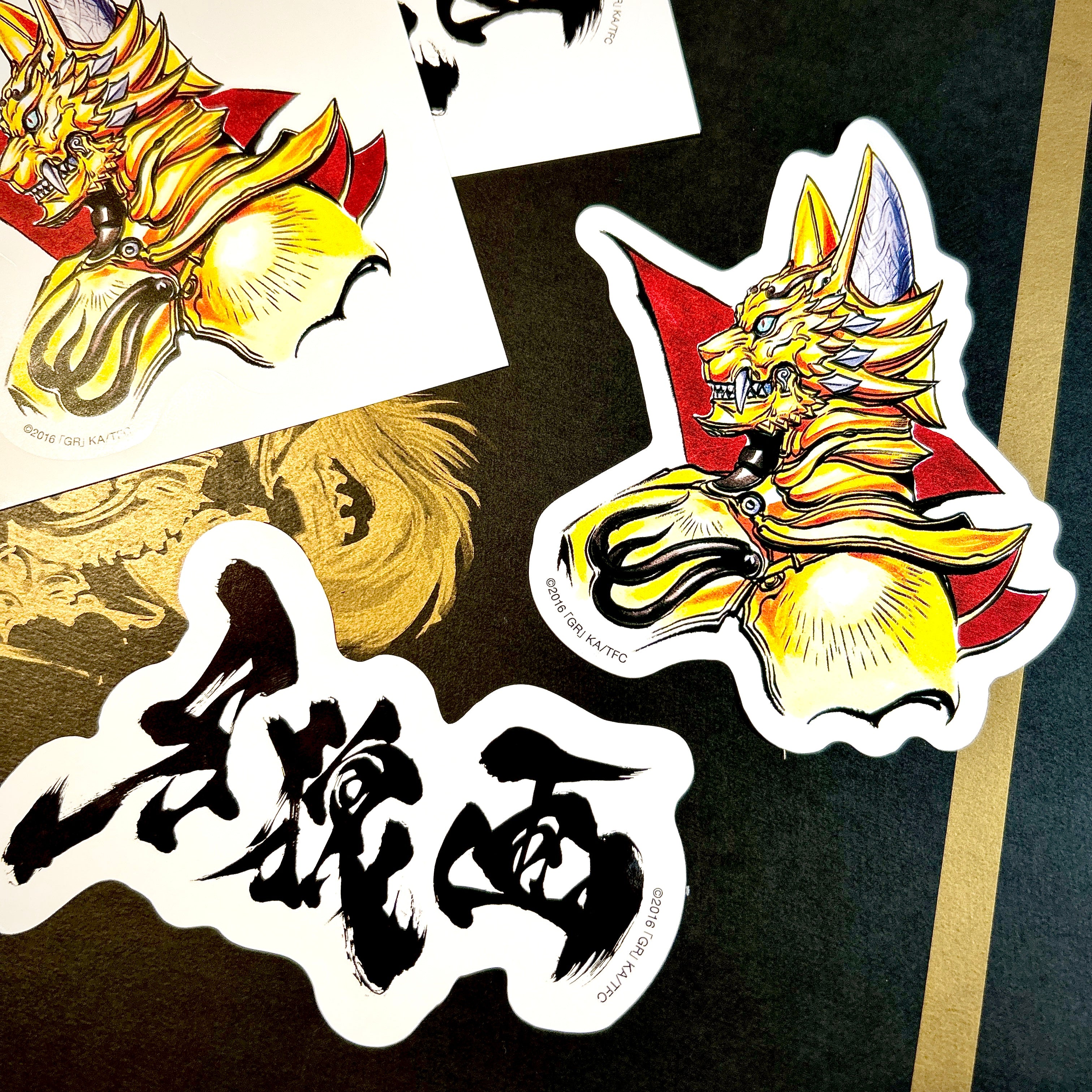 IMG_3225.jpg?v=1756303032&