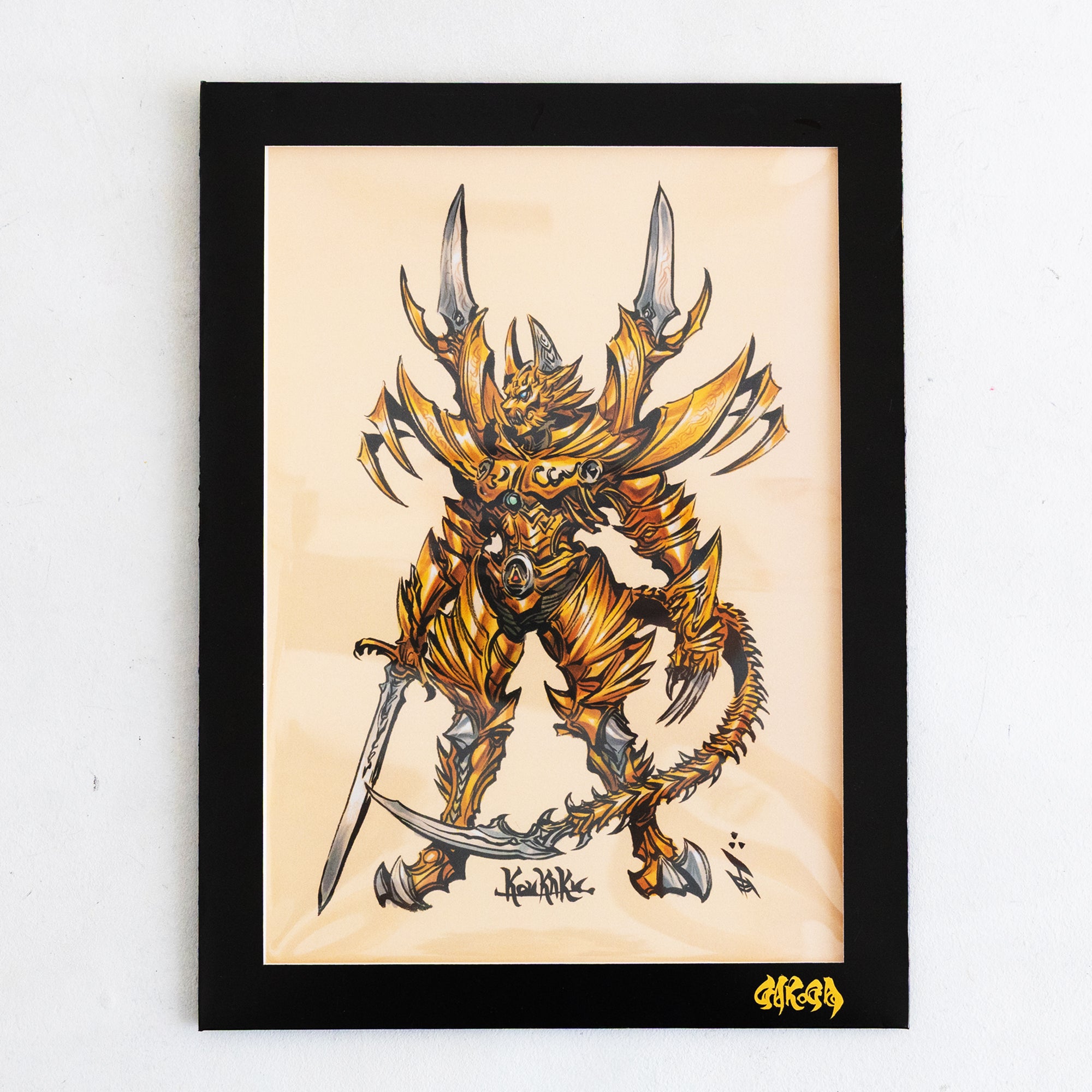 garoga_artcollection_12.jpg?v=