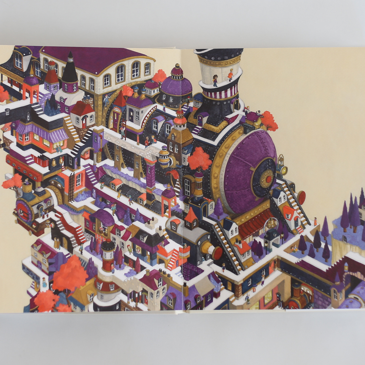 絵本 michi junaida の通販｜デザイン絵本・木のおもちゃ・ギフトFAVOR