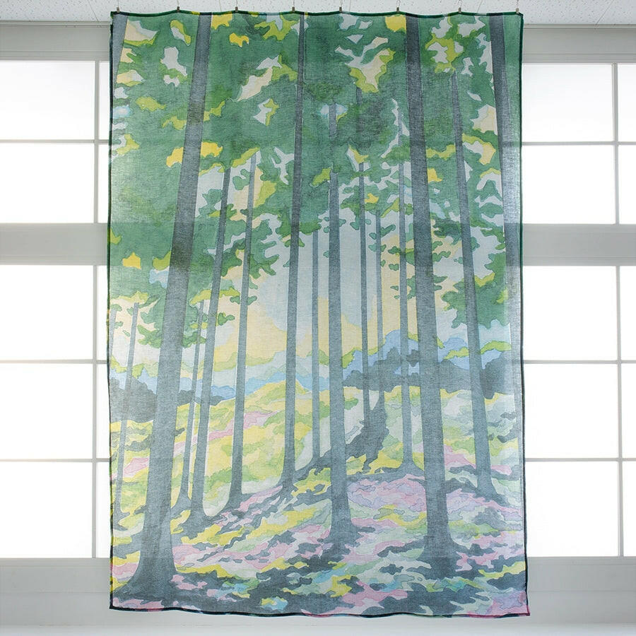 新生活におすすめマルチクロス – FAVORRIC