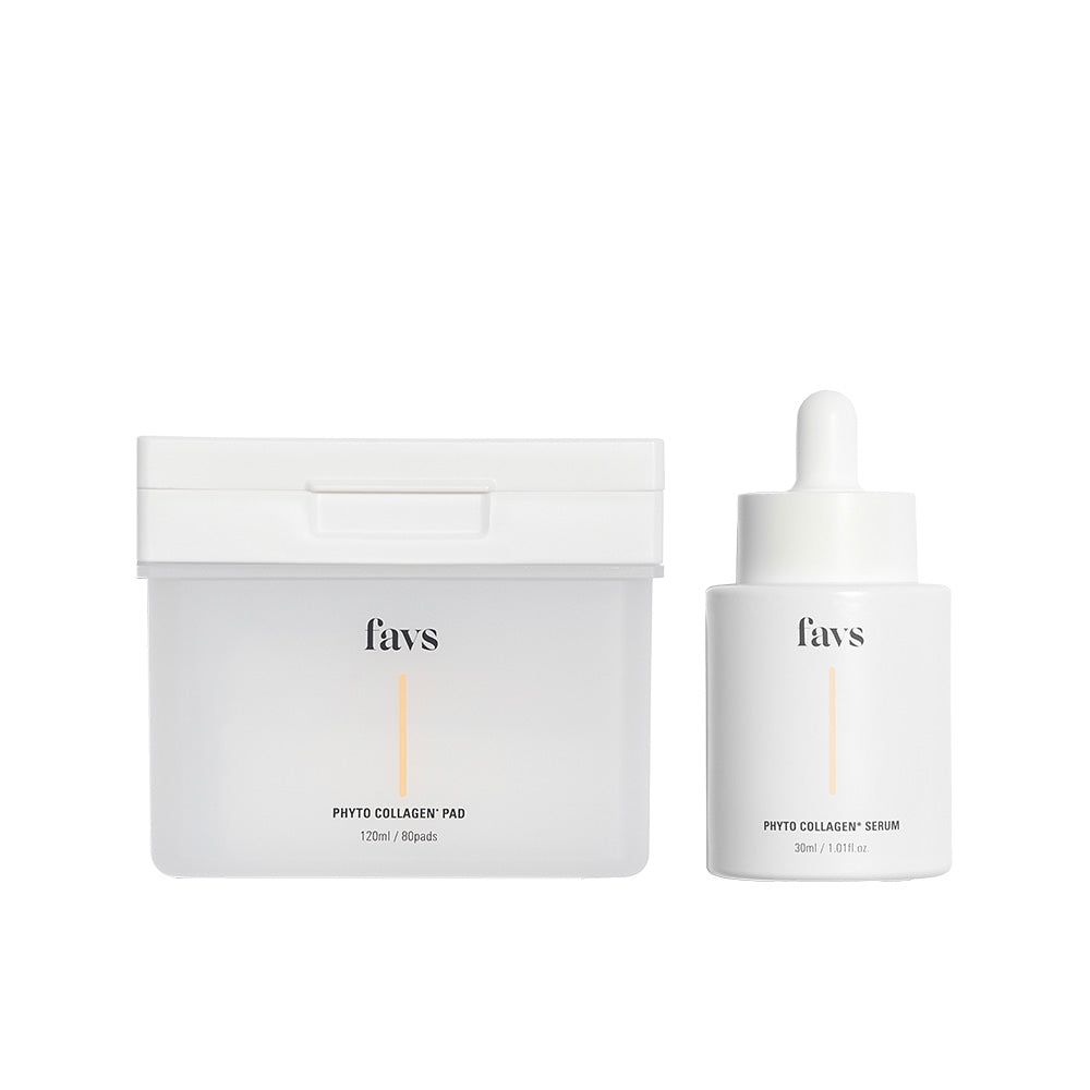 NEW ARRIVAL – favs