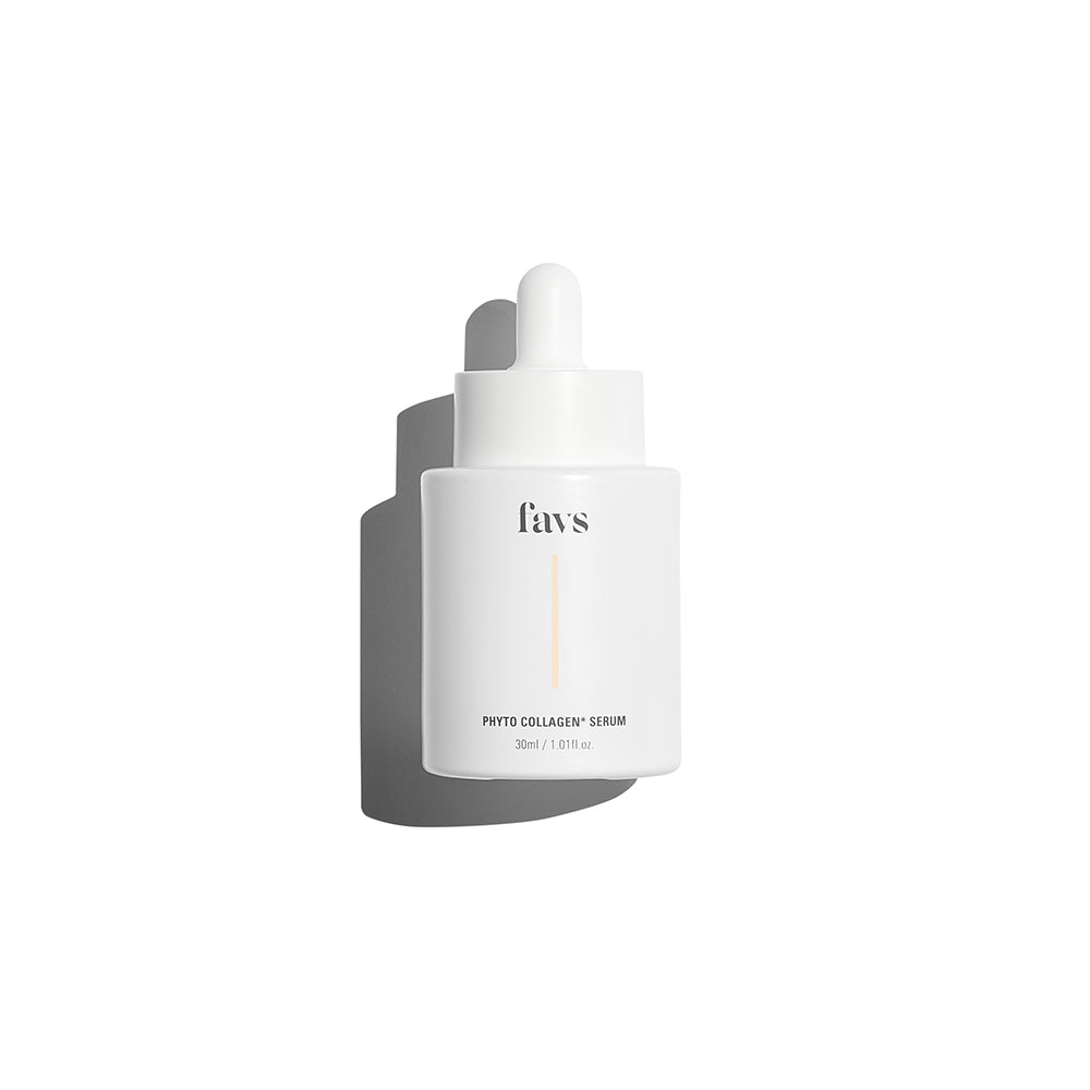 NEW ARRIVAL – favs