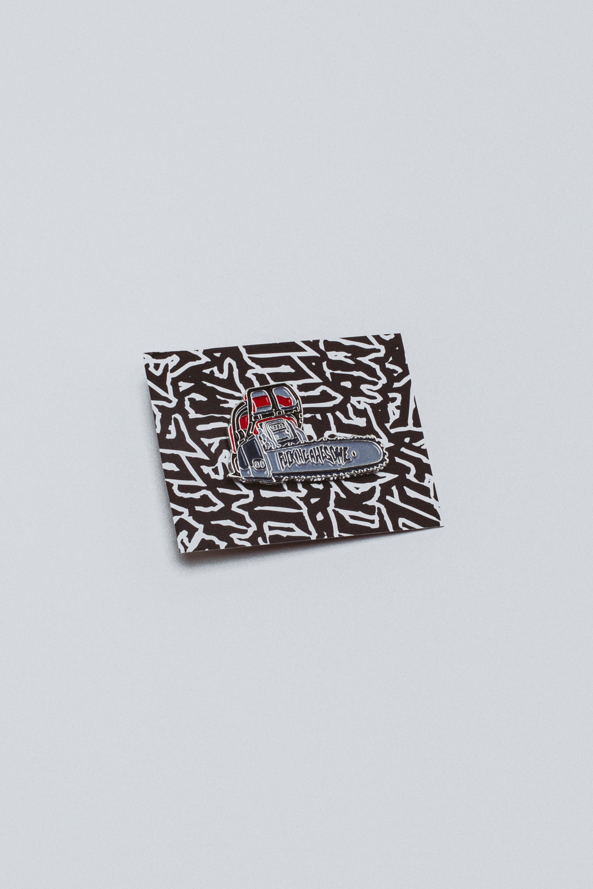 2026 FA Exclusives – Fucking Awesome