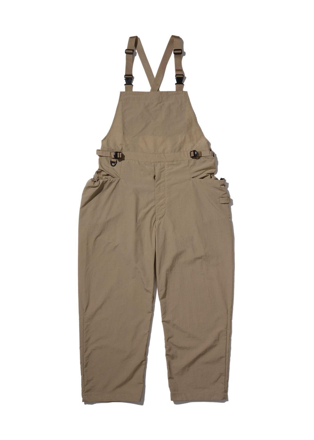 パンツ CMFOUTDOORGARMENT ACTIVITY OVERALLS MOD2 CMF OUTDOOR