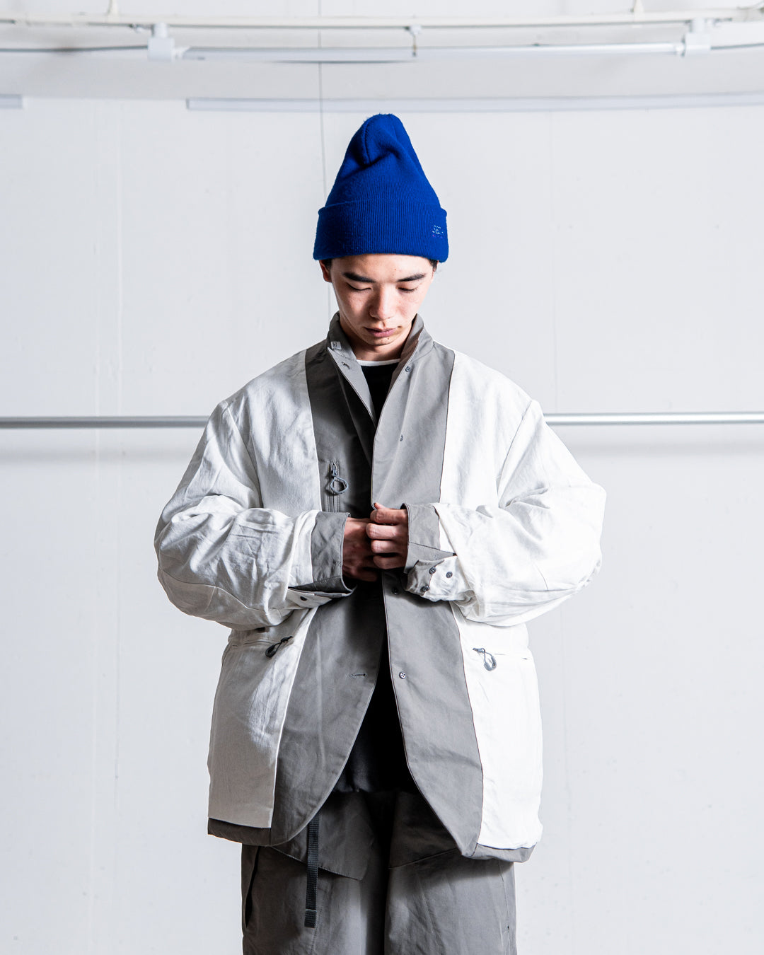 通販] CMF OUTDOOR GARMENT(シーエムエフ アウトドア ガーメント