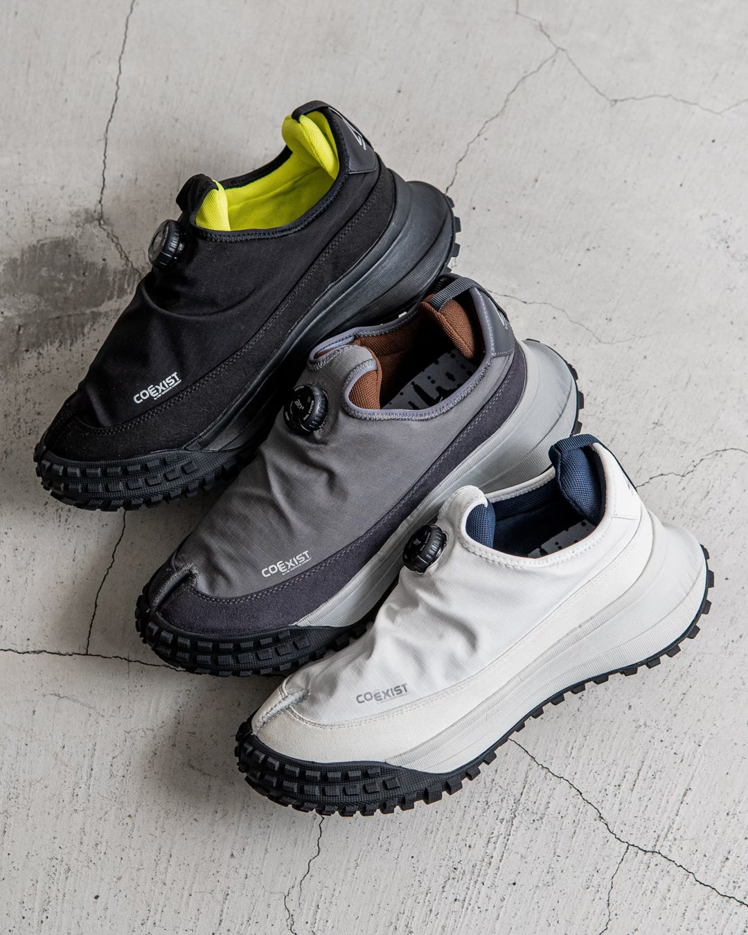 通販] CMF OUTDOOR GARMENT(シーエムエフ アウトドア ガーメント