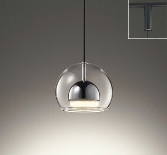 OP252576LR オーデリック製ペンダントライト | ペンダントライト