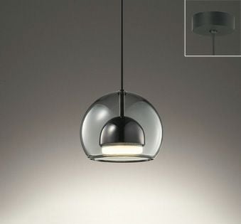 OP252331LR OP252331NR オーデリック製ペンダントライト | ペンダント