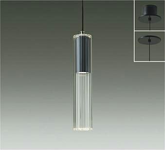 LT-3411 LT-3412 インターフォルム製ペンダントライト | ペンダント