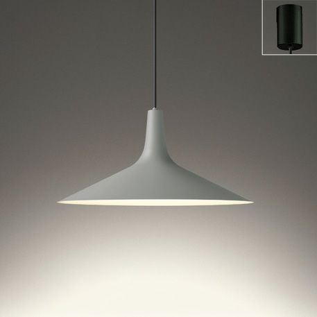 AP52343 コイズミ製ペンダントライト | ペンダントライト・ダイニング