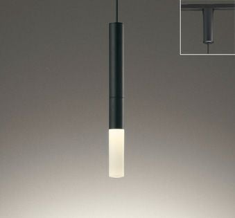 オーデリック／ODELIC製ペンダントライト一覧 | ペンダントライト