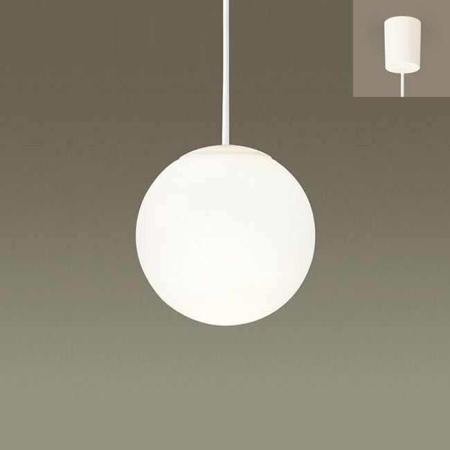 LGB15812 パナソニック製ペンダントライト | ペンダントライト